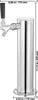 SucceBuy kit torre kegerator a rubinetto singolo - servizio Anteprima dell’immagine prodotto 8