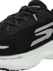 Skechers SKX Aero Spark 246200-BKW Produktbild-Vorschau 13