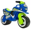 Injusa Tundra Tornado Rutschauto Blau  Kinder Blau One Size Produktbild-Vorschau 5