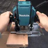 Makita RP0900 Oberfräse Produktbild-Vorschau 5