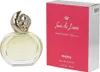 Sisley Soir de Lune, Ženy, 50 ml, Sprej Náhľad obrázku produktu 1