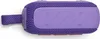 Jbl Go 4 Lila Bluetooth 5.3 4.2W Ip67 Auracast 7H - Mobiler Produktbild-Vorschau 12