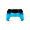 Controller PS5 DualSense V3 Hyerpop Rhythm Blue Anteprima dell’immagine prodotto 1