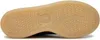 Sport-Schuhe Adidas Stan Smith J Ii0009 R-38 2/3 Produktbild-Vorschau 5