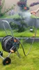 NEO TOOLS Mobiles Gartenbewässerungssystem Komplettset mit Produktbild-Vorschau 5