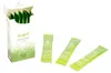 JAPANESE MATCHA GREEN TEA (7 x 1,5 g) 10,5 g - MOYA MATCHA Voir les images du produit 3