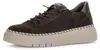 Gabor enkellaars, maat 39 Productafbeelding-voorbeeld 1