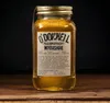 O'Donnell Passionsfrucht Moonshine Likör, 20% Vol. 0,7 l Produktbild-Vorschau 1