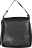 Calvin Klein Handtasche Gracie Shopper PSP24 33 x 37 x 18 Produktbild-Vorschau 1