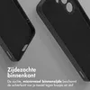 imoshion Color Backcover z MagSafe dla Samsung Galaxy S24 - Podgląd zdjęcia produktu 6