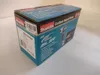 Makita Akku-Schlagschrauber LXT DTD172Z Produktbild-Vorschau 41