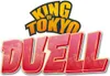 IELLO, King of Tokyo - Duell, Aufregendes Duellspiel um die Produktbild-Vorschau 6