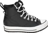 Converse CHUCK TAYLOR ALL STAR UNISEX scarpe da uomo e da Anteprima dell’immagine prodotto 2