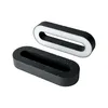 Outdoor Mobile Moval IP44 370 lumen 3000K 3,5W diffus Produktbild-Vorschau 5