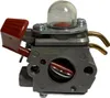 Vergaser für Homelite K 100 300 400 ST 155 2517 2527 525 / Náhled obrázku produktu 3