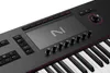 Native Instruments Kontrol S61 MK3 Produktbild-Vorschau 6