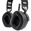 Ersatz Ohrpolster für Corsair HS80 Wireless / Corsair HS80 Produktbild-Vorschau 2