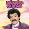 Senden Vazgeçmem (Son) - Müslüm Gürses - Schallplatte Produktbild-Vorschau 1