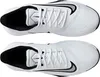 Nike Precision 7 White Black - EU 48.5 Produktbild-Vorschau 5