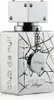 Armaf Club de Nuit Sillage Eau de Parfum 30 ml Produktbild-Vorschau 5