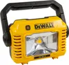 DeWalt Akku-Baustellenleuchte, Basisv. Produktbild-Vorschau 16
