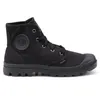 Palladium Chaussures Pampa HI, 92352060M Voir les images du produit 6