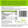 Essbare Insekten 3er-Pack – geröstete Heuschrecken, Grillen, Mehlwürmer Vista previa de la imagen del producto