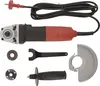 FLEX Betonschleifer Set - Flex Winkelschleifer + Produktbild-Vorschau 3
