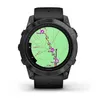 Garmin epix Pro (Gen 2) 3,56 cm (1,4") AMOLED 51 mm Náhled obrázku produktu 4