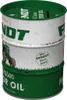 Nostalgic-Art - Spardose Ölfass - Fendt - All Season Motor Produktbild-Vorschau 2
