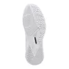 Schuhe Yonex Power Cushion Eclipsion 4 STFEC4W210 Produktbild-Vorschau 6