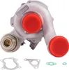 TURBOLADER TURBO pro OPEL VIVARO MOVANO CARISMA PRIMASTAR Náhled obrázku produktu 1