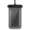 Schutzhülle Wasserdicht Nokia Serie Handy Hülle Tasche Produktbild-Vorschau 12