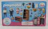 PLAYMOBIL 70257, Nakupování, 4 rok/roky, Vícebarevný, Plast Náhled obrázku produktu 14