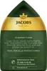 Jacobs Kaffeepads Crema Pads 5er Pack, Klassisch, Kaffee, Produktbild-Vorschau 4