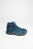 Meindl Houston Lady Mid GTX Sportschuhe Herren Produktbild-Vorschau 14