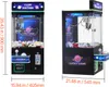 VEVOR Greifautomat, Spielautomat, mittelgroßer Produktbild-Vorschau 8
