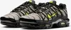 scarpe Nike Air Max Plus FD0670003 Anteprima dell’immagine prodotto 5