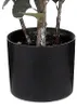 Plante artificielle en pot EUCALYPTUS Voir les images du produit 12