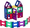 Playmags Set di accessori per piastrelle magnetiche 3D - 24 Anteprima dell’immagine prodotto 1