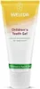 Weleda 4001638081863, Anti-Plaque-Zahnpasta, 50 ml, Kinder, Produktbild-Vorschau 1