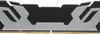 DDR5  96GB PC 6000 CL32 Kingston KIT (2x48GB) FURY Renegade Voir les images du produit 19