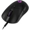 Logitech G403 Hero Produktbild-Vorschau 39