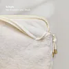Selencia Teddy Laptop Hülle 13-14 Zoll - Laptop Sleeve - Produktbild-Vorschau 5