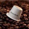 CUP VERDE – 30 koffeinfreie SENZA Kaffeekapseln - Produktbild-Vorschau 5