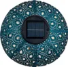 Latarnia solarna Pauleen Sunshine Charm Podgląd zdjęcia produktu 3