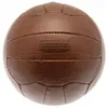 Liverpool FC - Traditionell - Fußball TA6316 (5) Produktbild-Vorschau 3