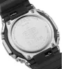 Montre Casio G-Shock GBM-2100A-1A3ER BLUETOOTH Voir les images du produit 23