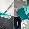 LEIFHEIT 55356 Combi Clean Set, podlahový mop a vedro s Náhľad obrázku produktu 31