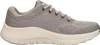 Skechers Errores de Foto 232700-TPE in Beige color size 43 Anteprima dell’immagine prodotto 17